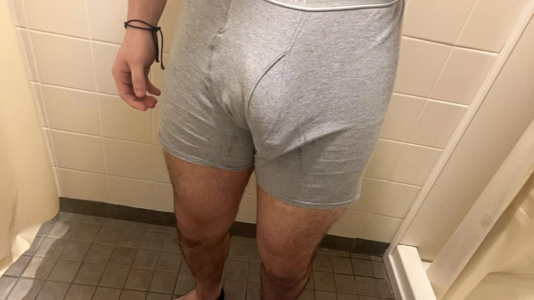 Would anyone want to help a 18 year old bull? posted by Few_Print5387