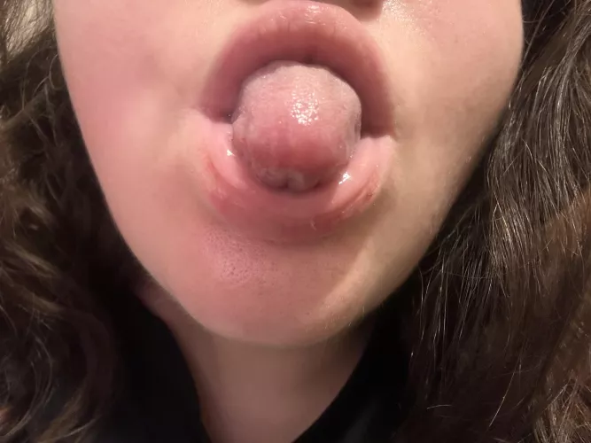 would you let me rim you? by lavendercanary