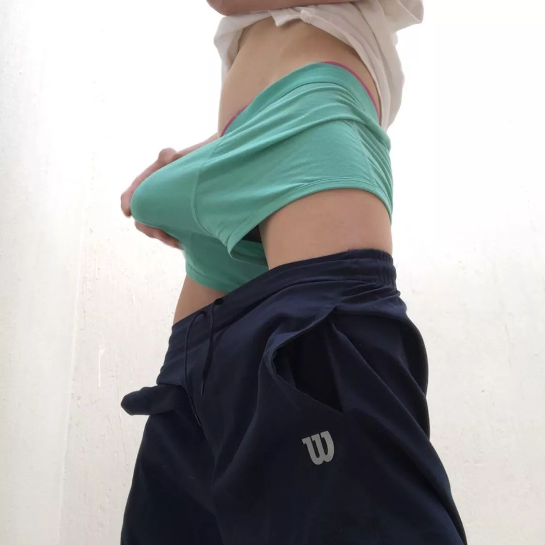 Would you like to cum and play with me? posted by Kevingoodboytwink