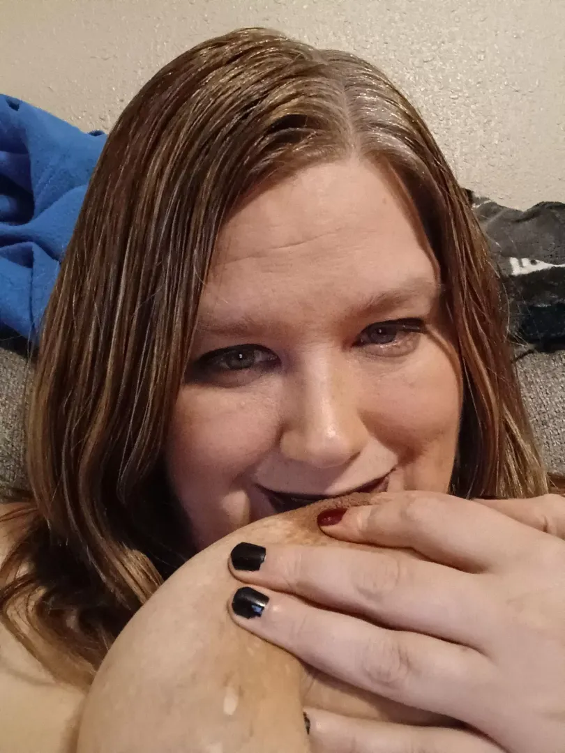 Yummy posted by SultrySiren86