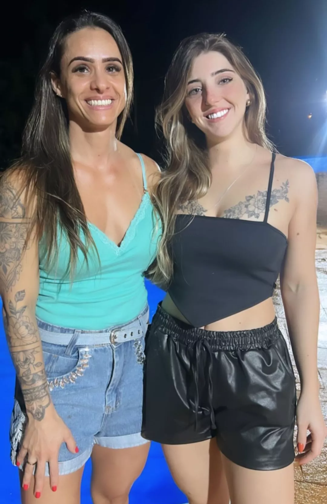 1 or 2? posted by Individual_Food7443