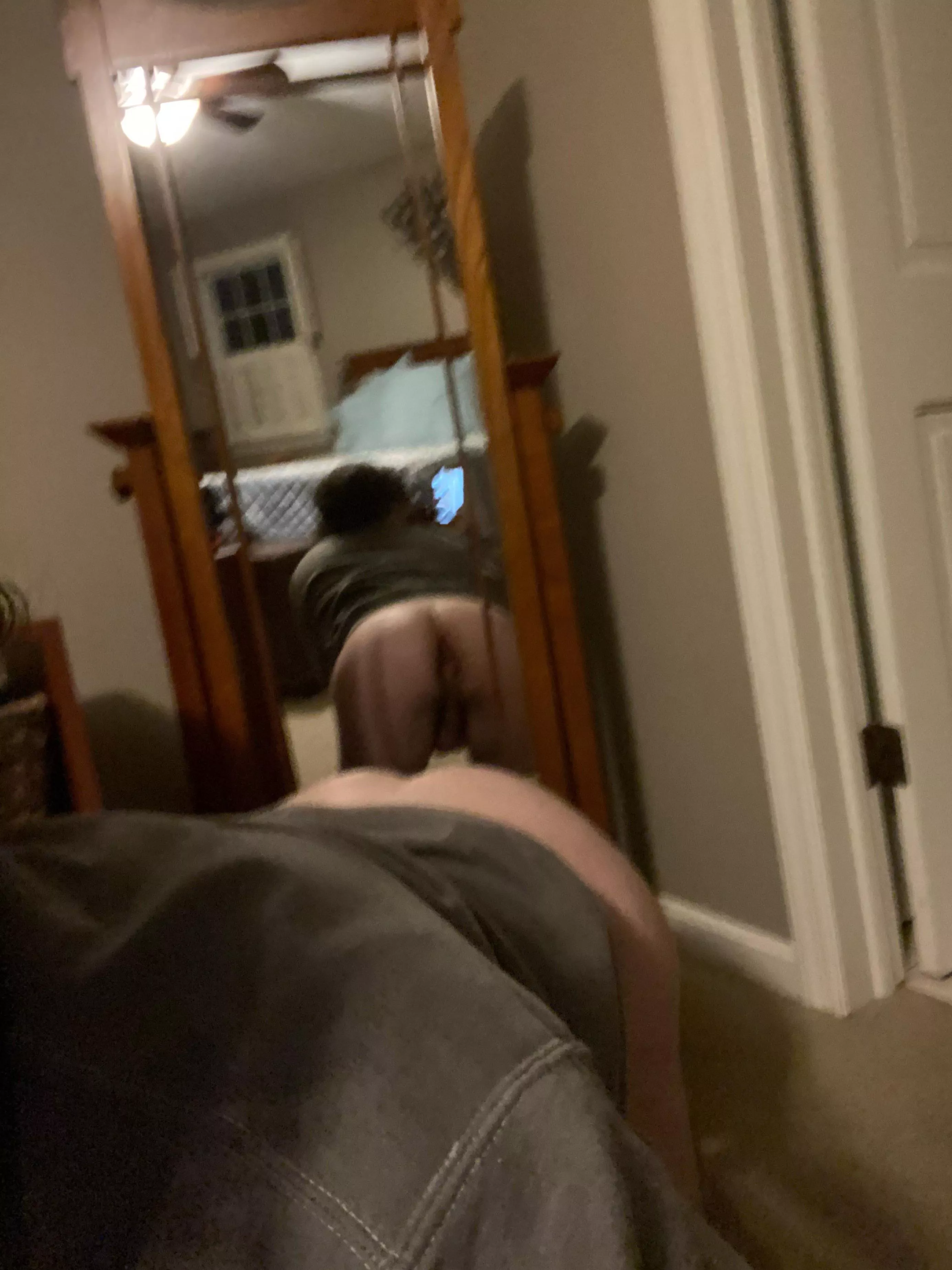 18 bros hmuuuu alex_scott318 posted by alex_scott318