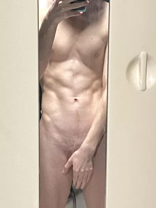 18 like for snap 🫰 and check my profile by ProfessionalTall2015