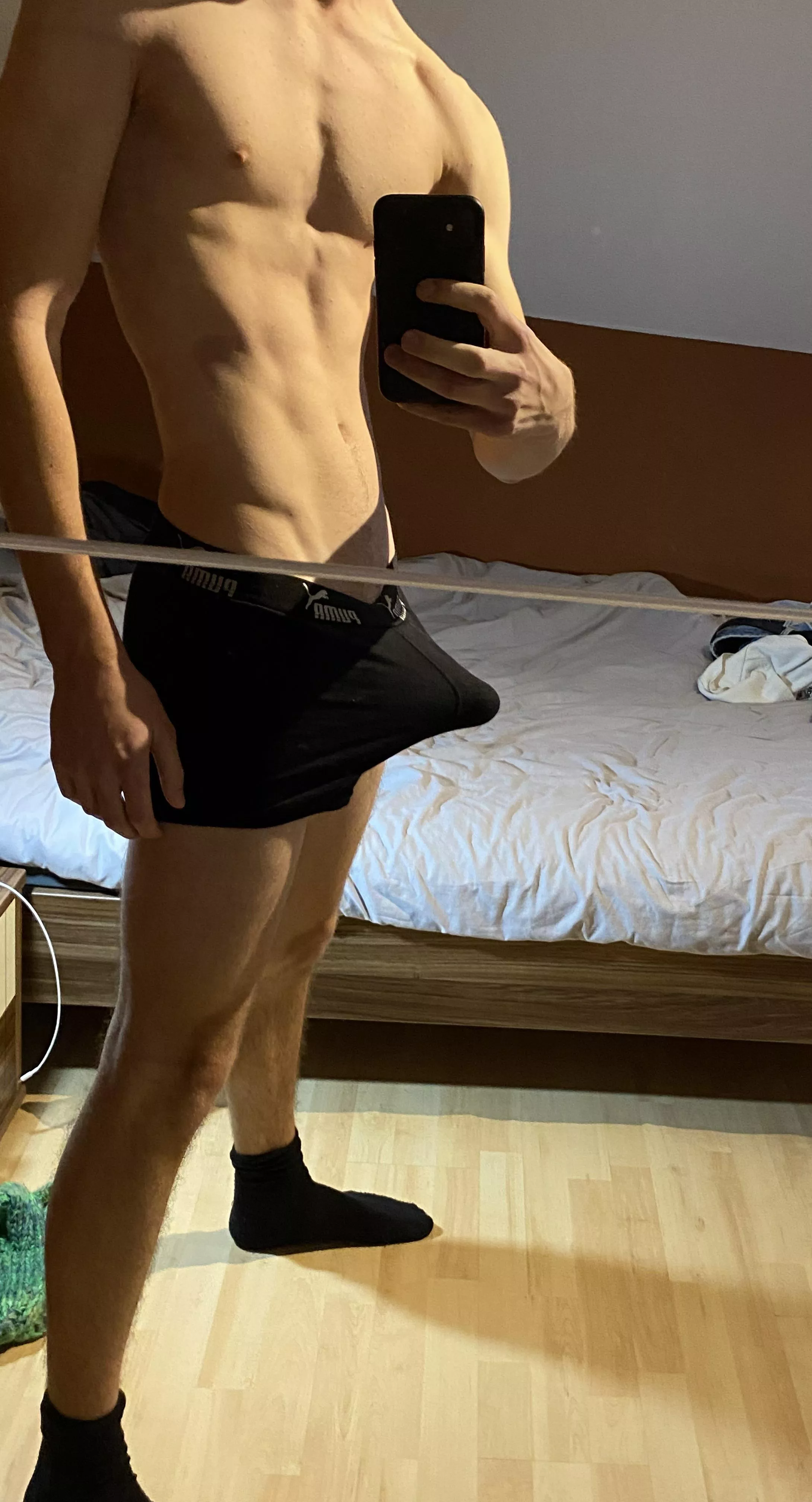 18 y.o. posted by Visual-Reaction8290