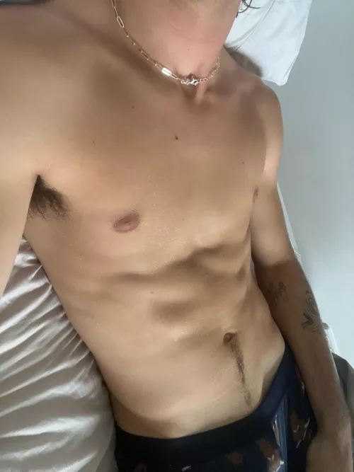 19 fit guys DM with pic for snap by Jakemislton