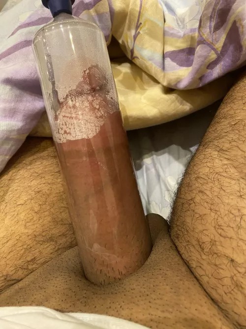 19 who wanna chat to pass time by Frequent-Ad-1309