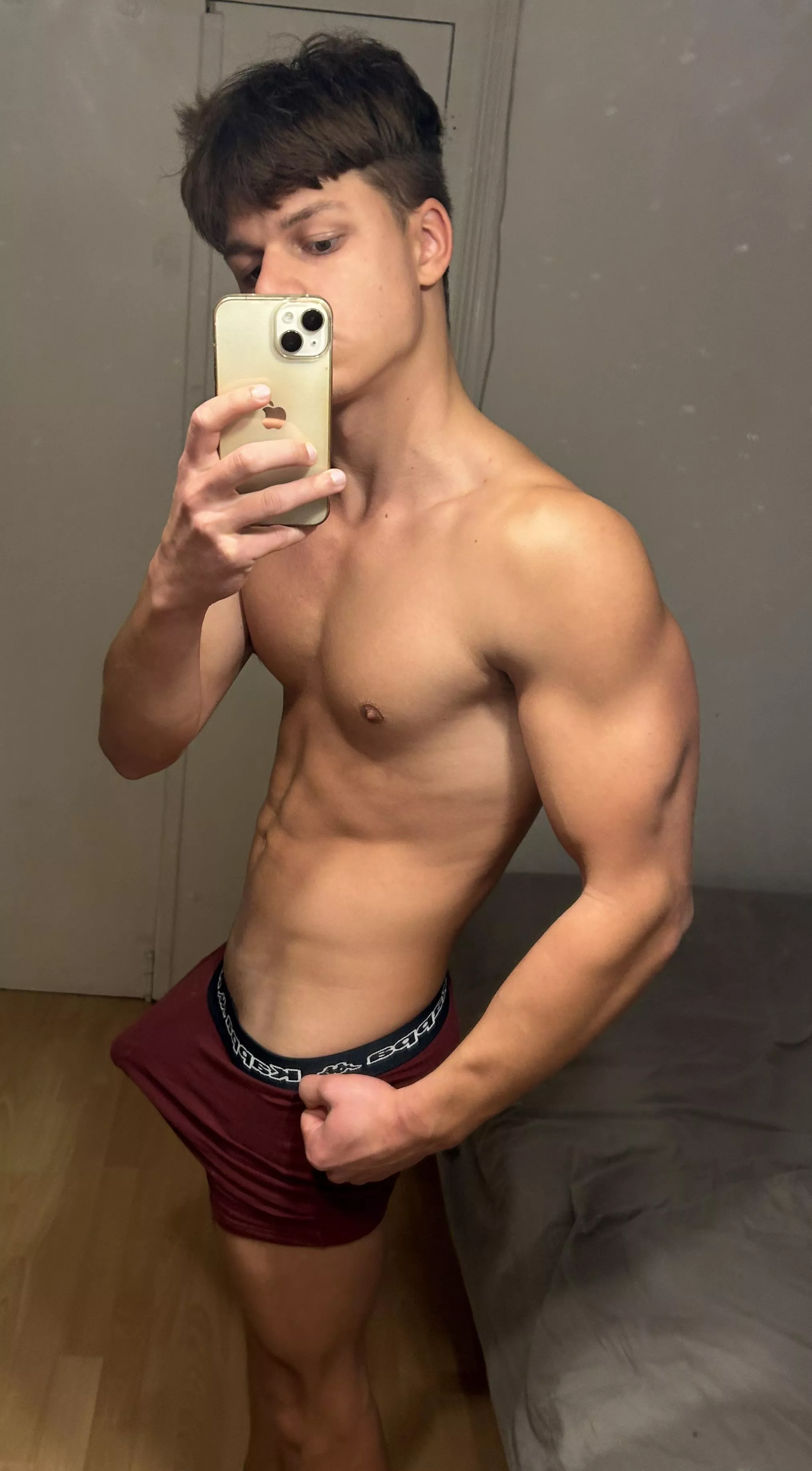 19m,my brief boxers are too tight posted by Select_Equipment4297