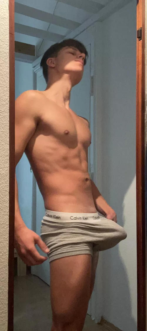 19m,opinion? by Select_Equipment4297