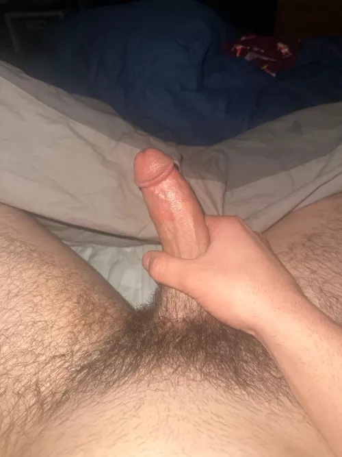 20 let’s snap by Relevant_Reality903