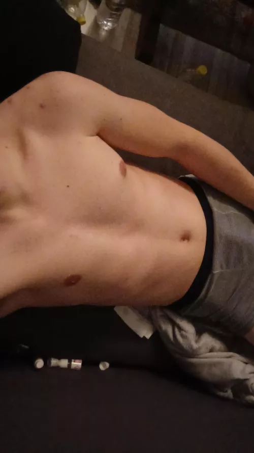 20 lookimg for someone interesting snapchat adrian246188 by PatienceLow158