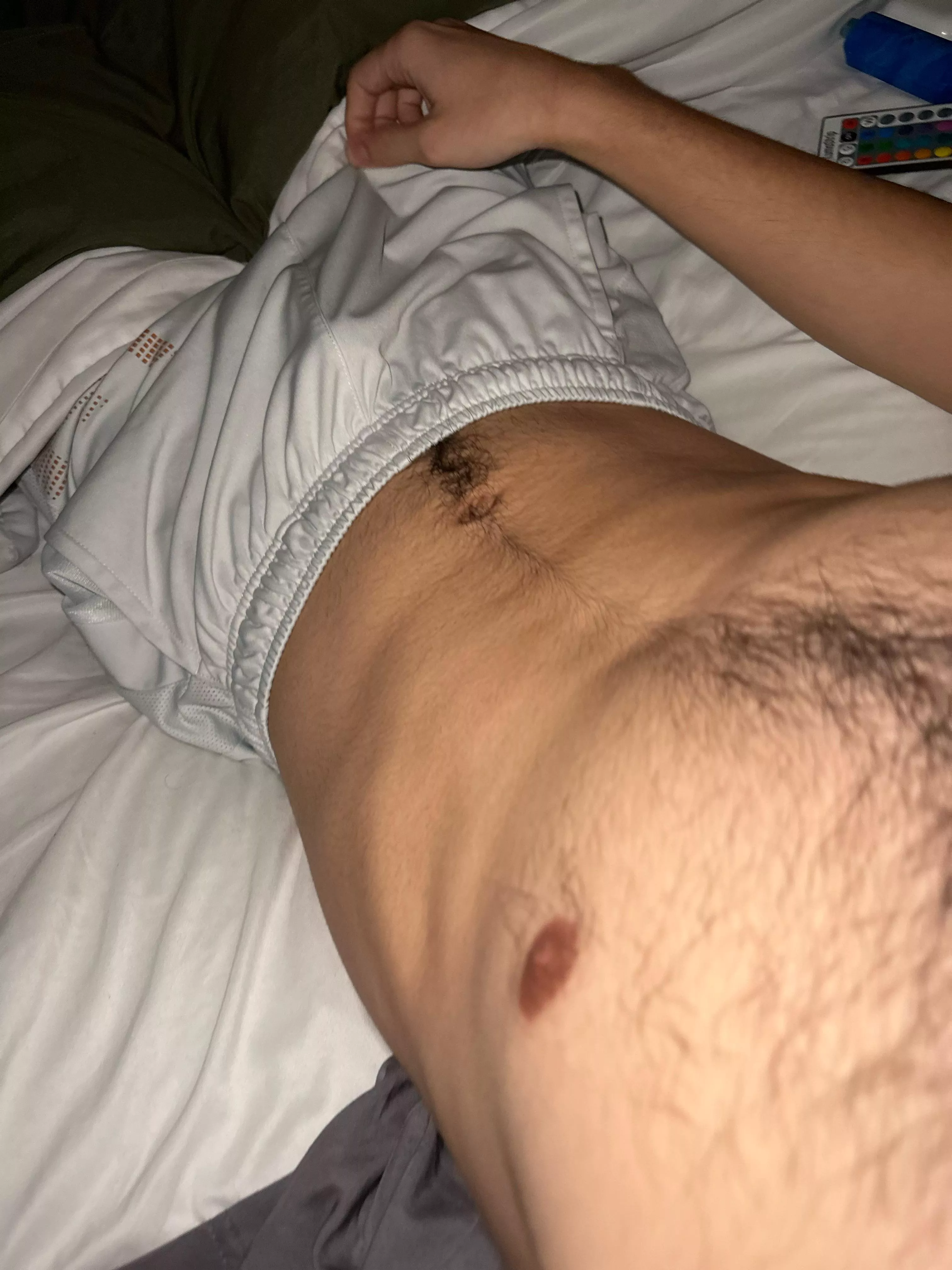 21 Argentina fit and hung:) andercas01 posted by andercas01