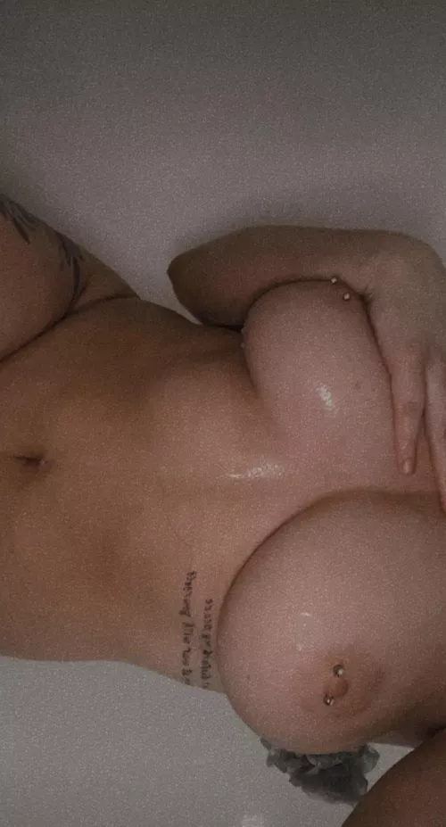 21F am I worth it? by Disastrous_Ad_1550