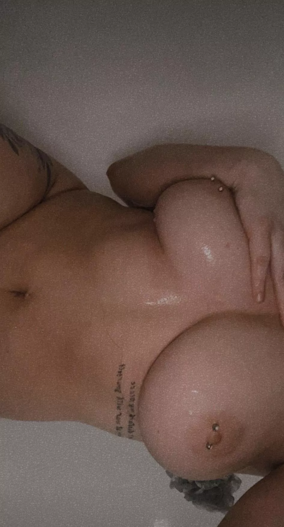 21F am I worth it? posted by Disastrous_Ad_1550