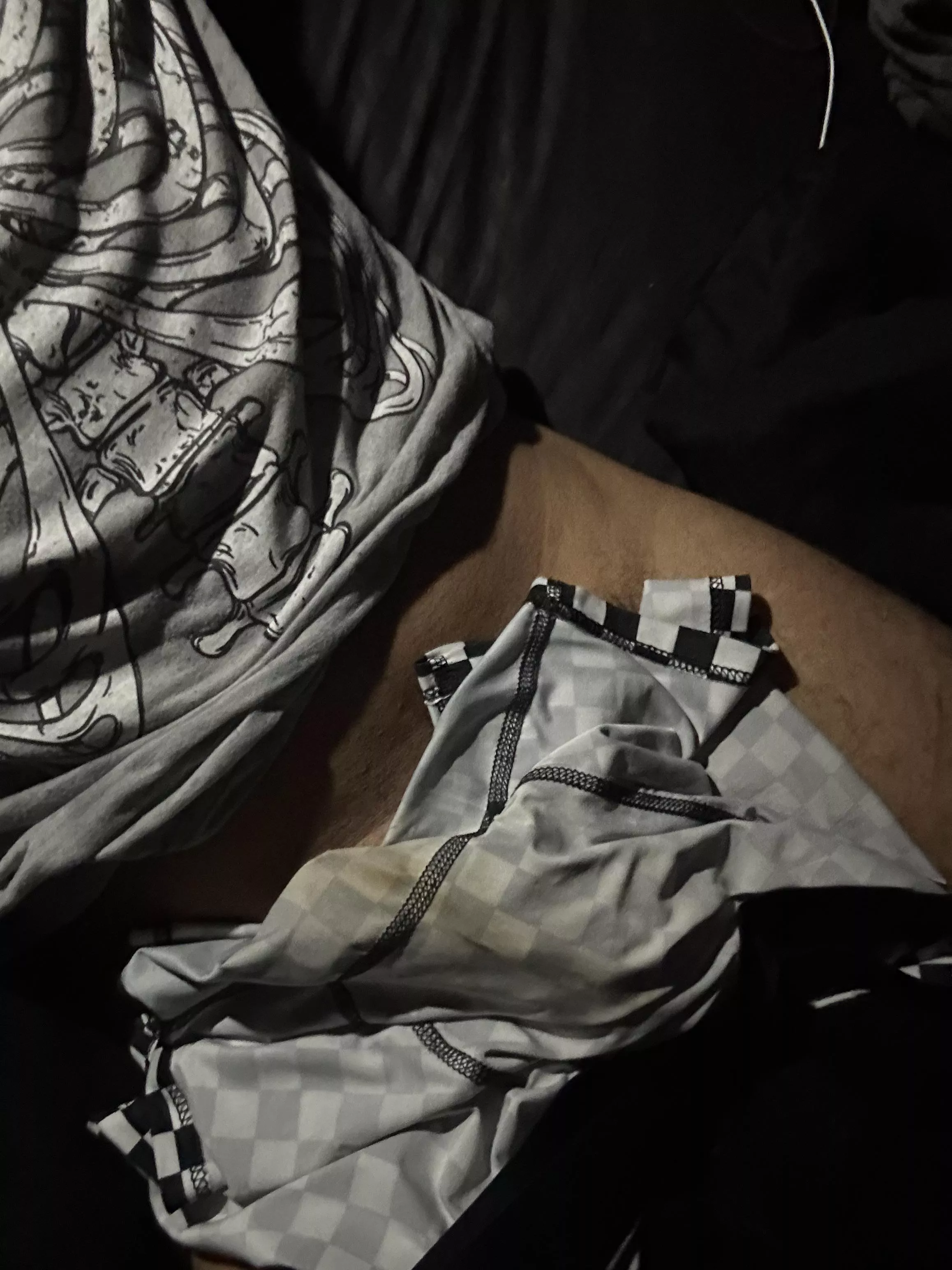 23 m jerking and on poppers 🥵🥵🥵 sc:kkristianking posted by Jealous_Finger22