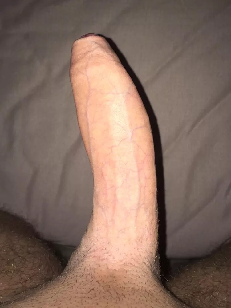 24 BWC for bottoms with toys sc: peterb7850 posted by Sad_Introduction3509