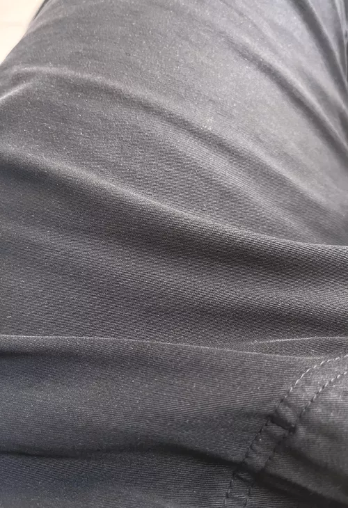 24[M4F] by Chemical-Sentence708