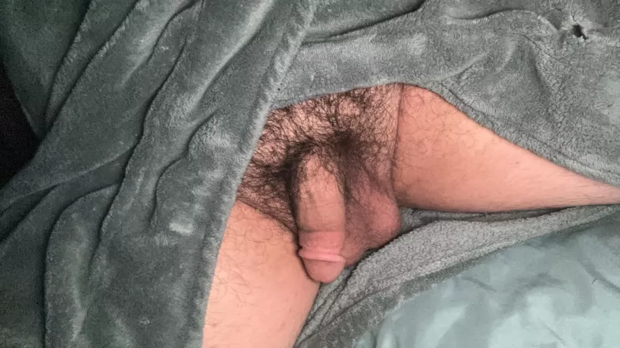 26 hmu for snap or kik by cubmaster420