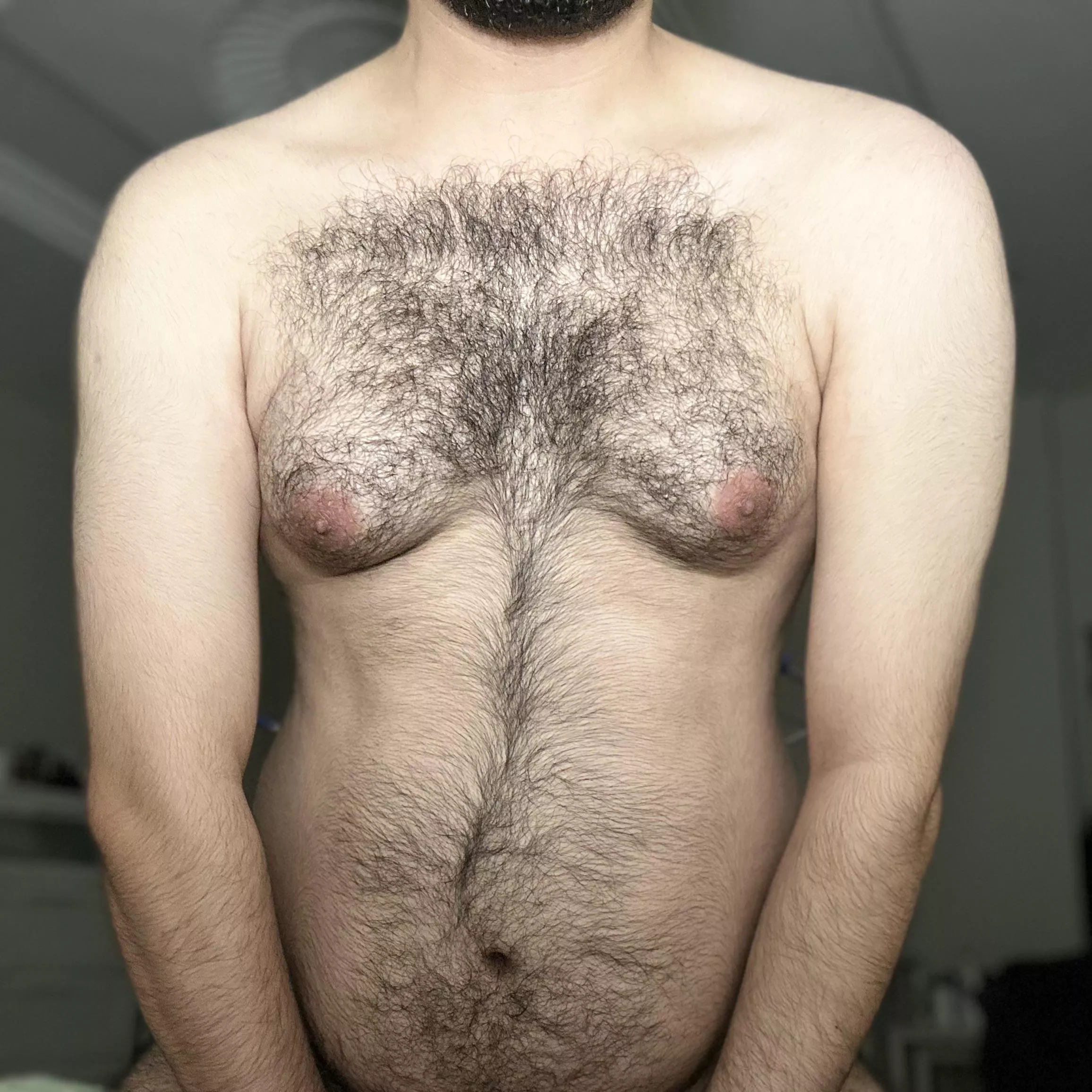 28 snp : gayhairyvers posted by tas106