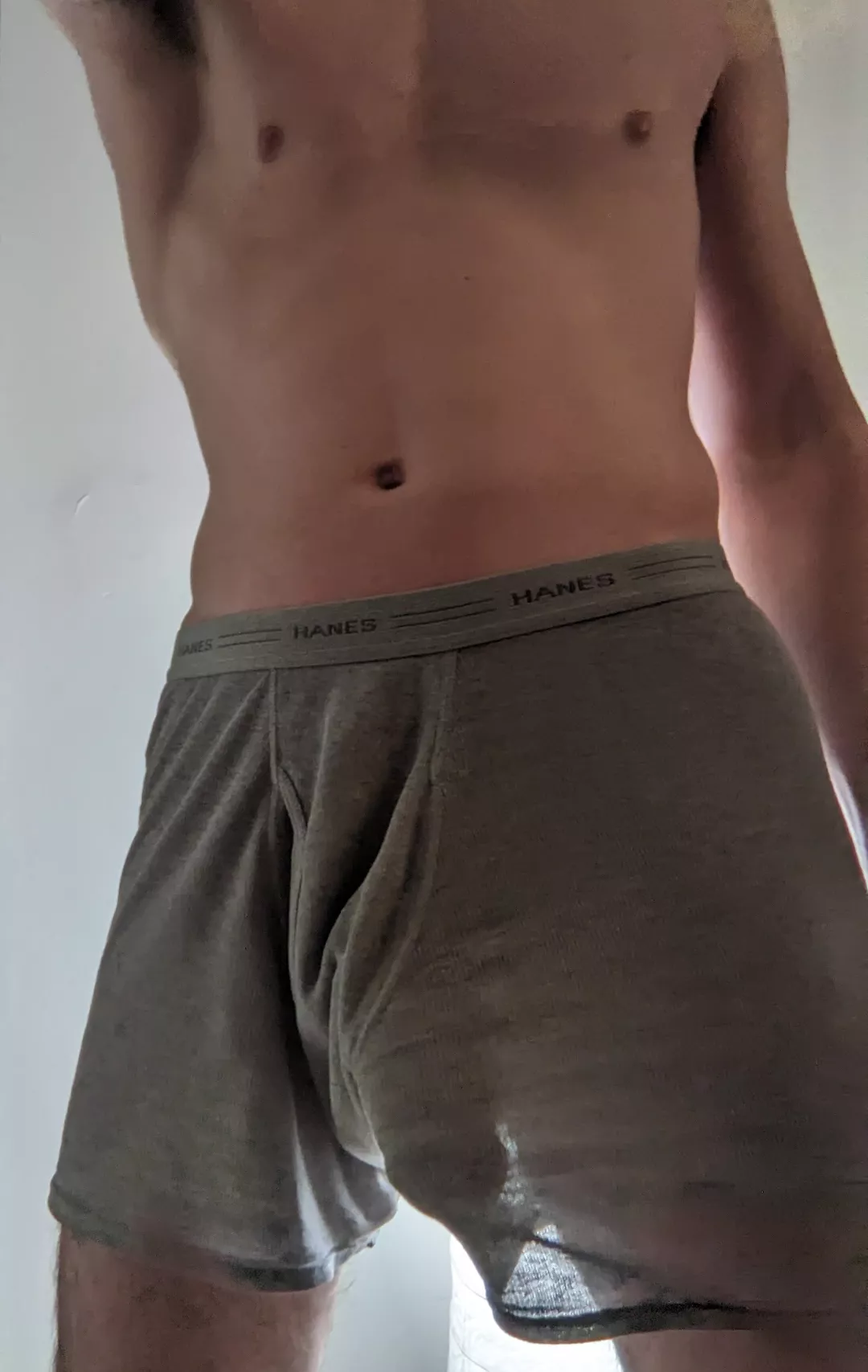 28, want to see more? posted by Ok-Examination1504