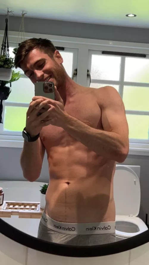 29M from Scotland, a little more mild than wild? by littlesebastian3