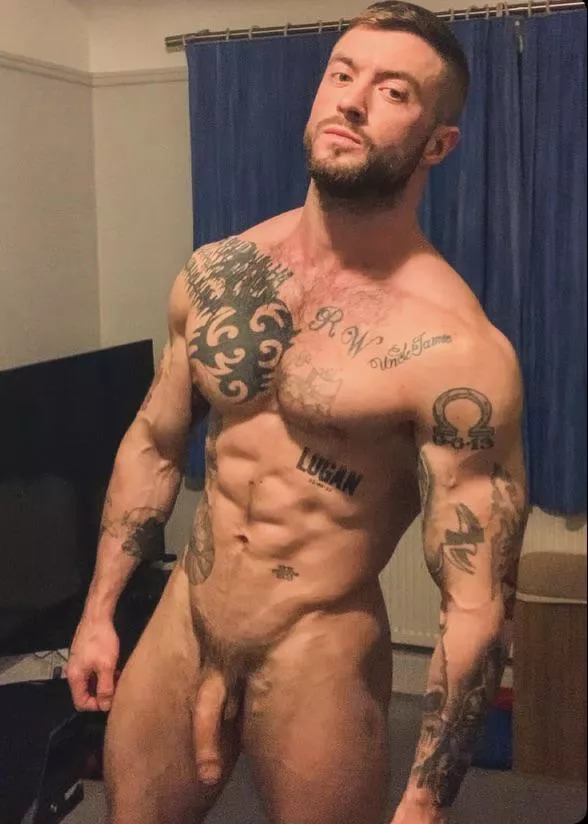 (30) Would you do as you were told ? posted by James567326