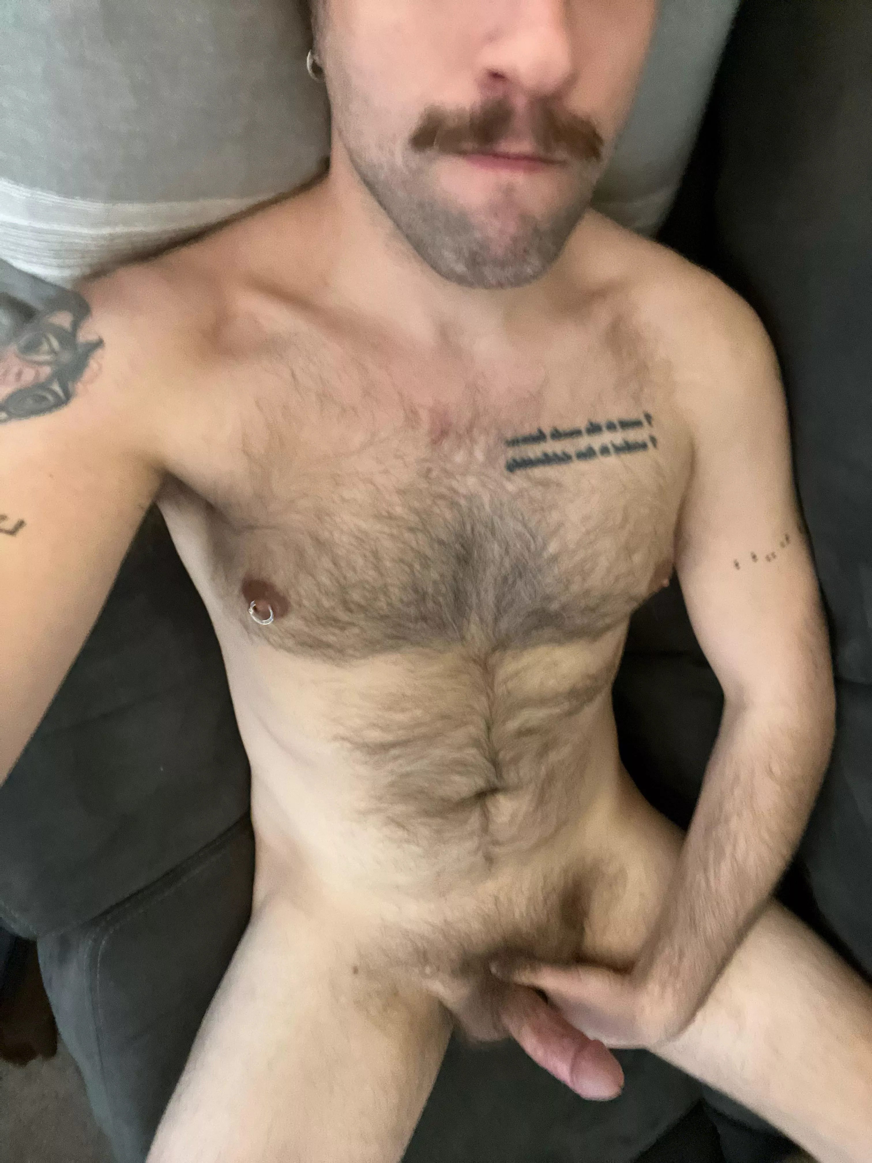 32 hairy verbal kinky bate bro. jt1735 posted by Jtn1735