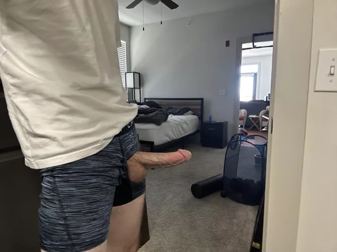 (32) New here and saying hi 👋 by hungjack27