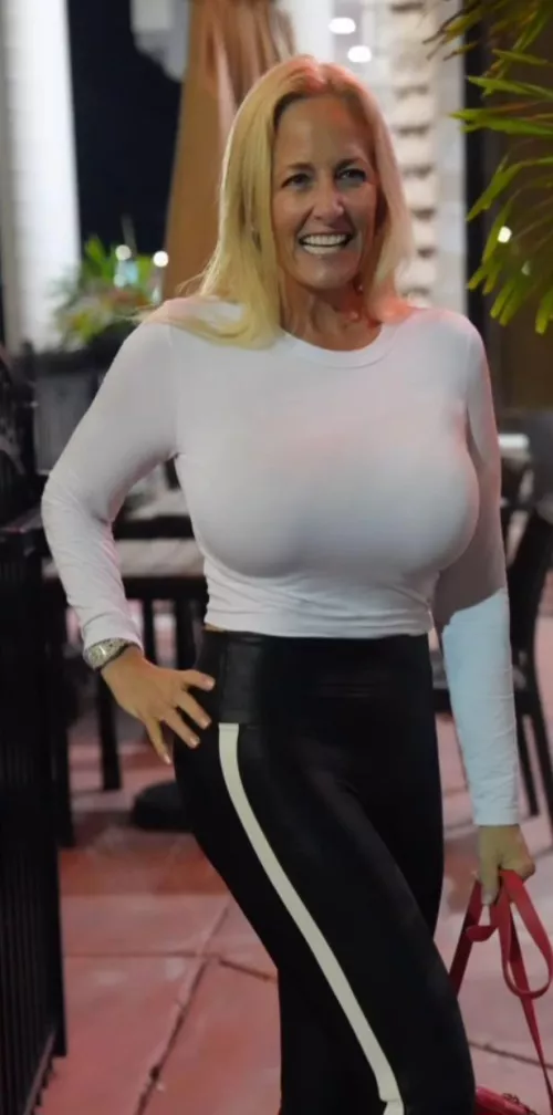 50+ Gilf by Badbullet65