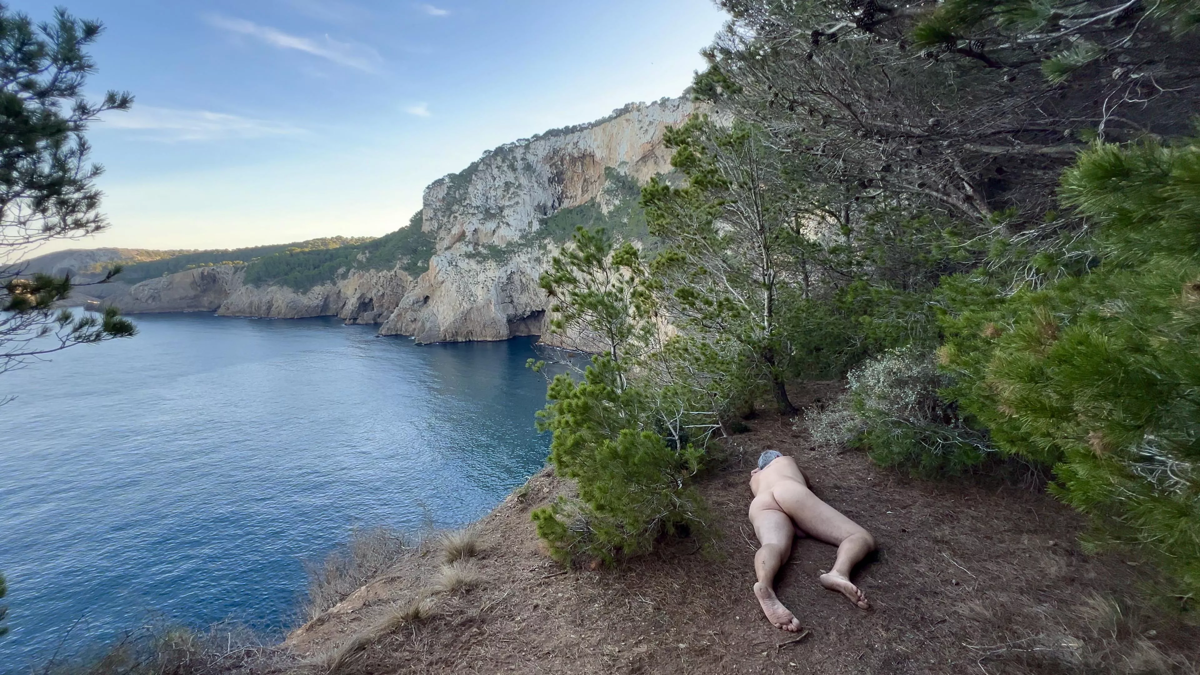 A perfect spot… posted by neomysfodienss