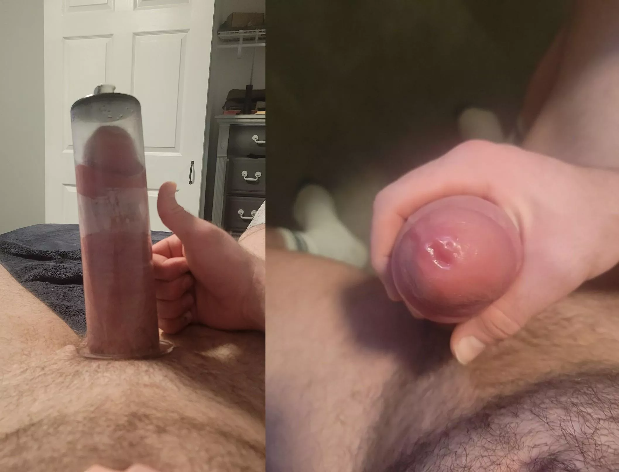 Almost packing the 9x2.25! posted by CalvinKox