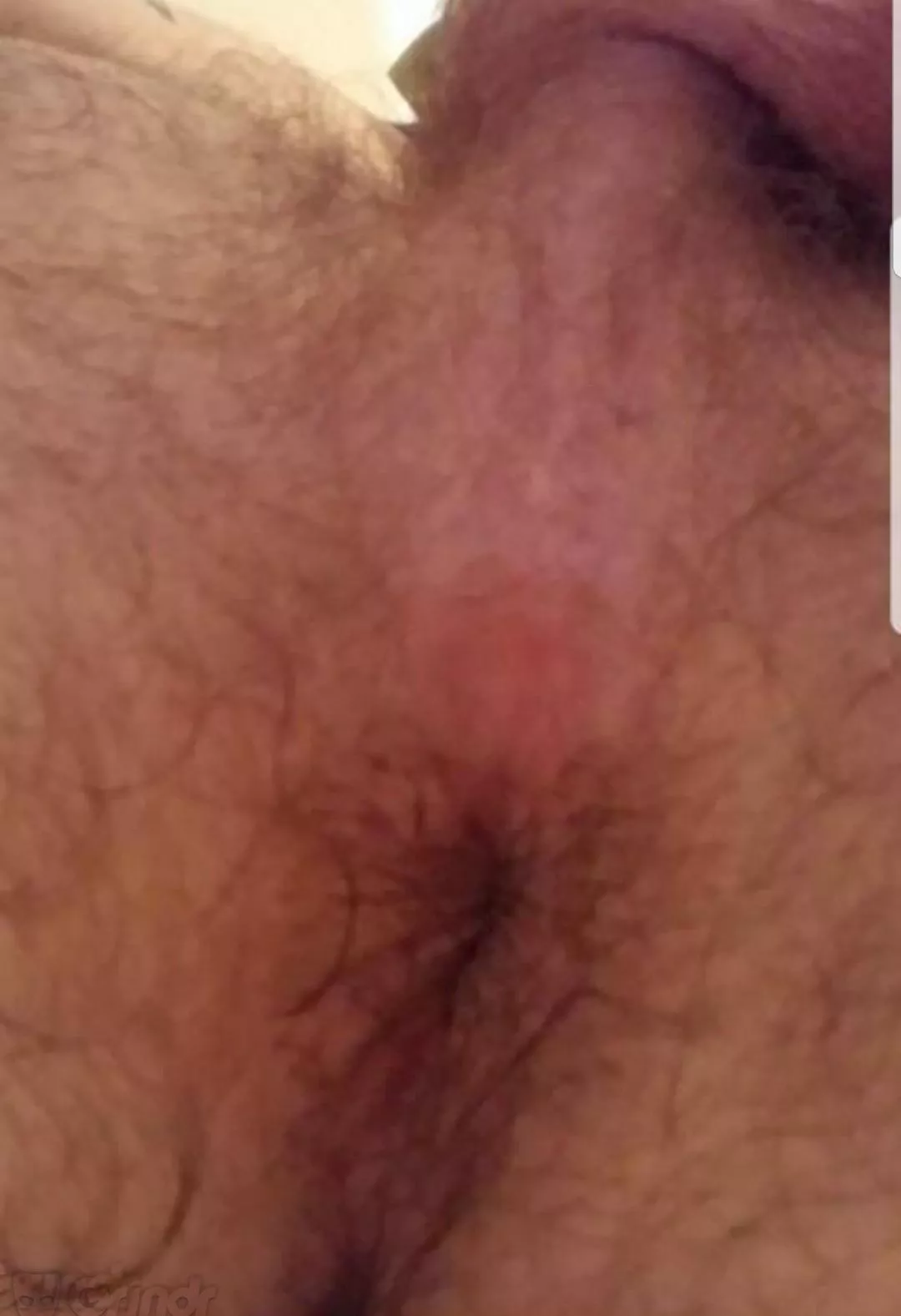 Anyone eat ass anymore? posted by pinchejoto69