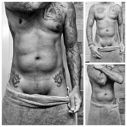 Anyone find me hot [42] by Askmeanything40