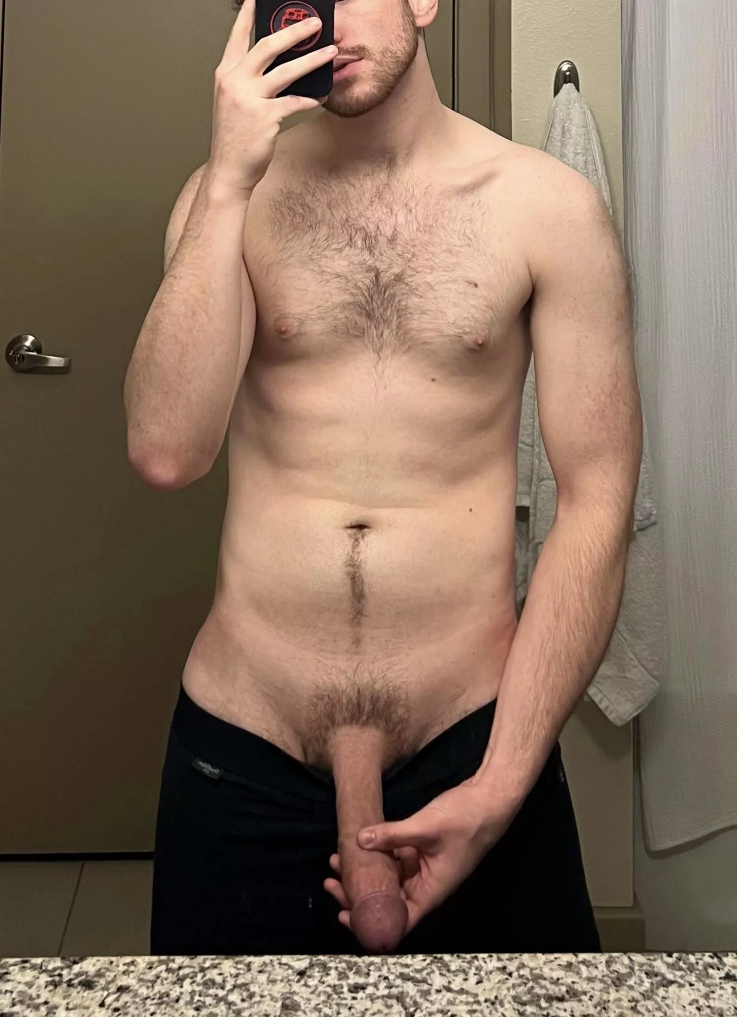 anyone up? I know I am lol posted by Federal_Mountain_986