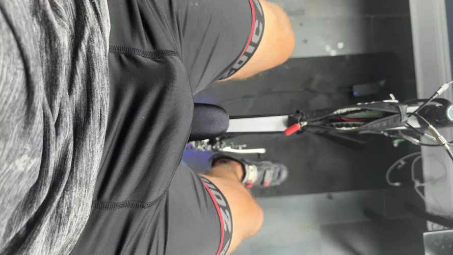 Anyone want to spin with me? by ocookie1969