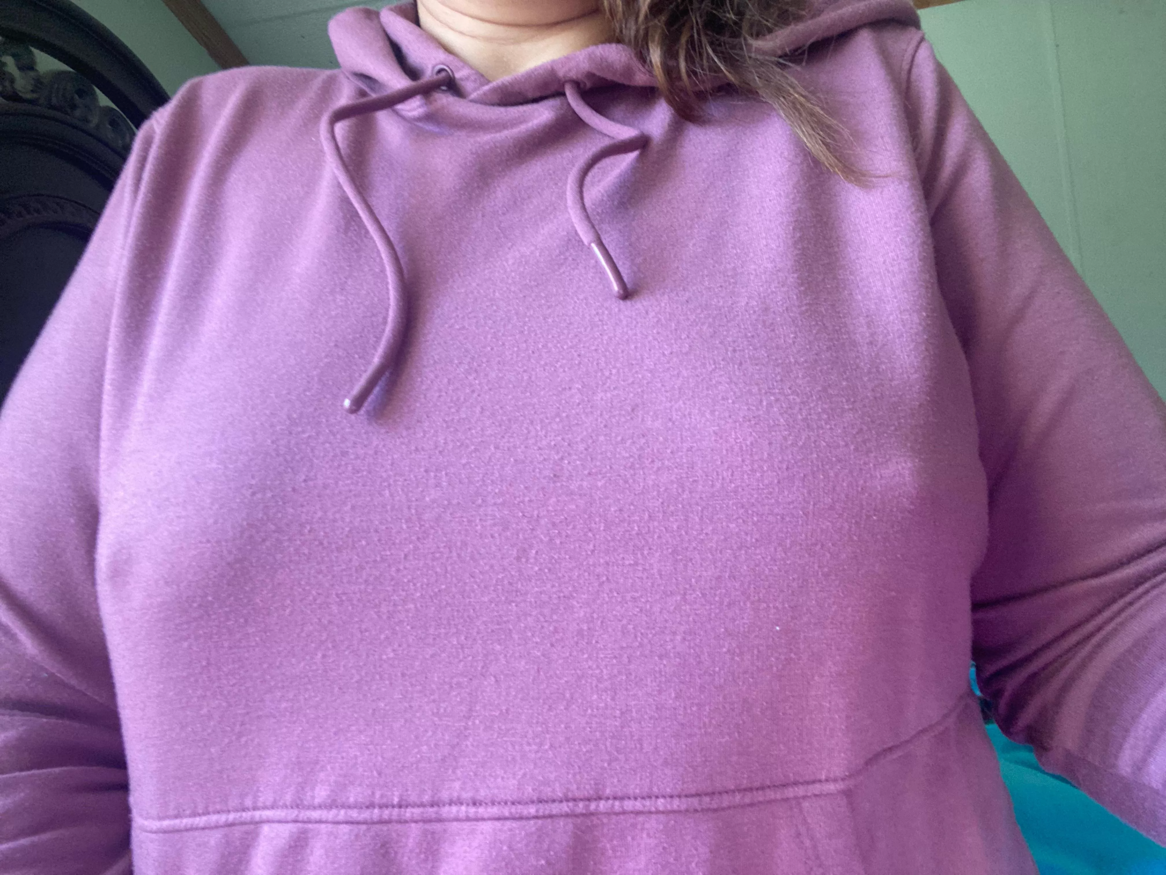 Appropriate for a meeting posted by OhMyCRose