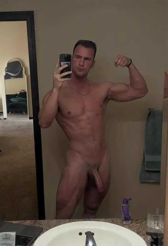 Birthday in 2 days. You know what that means!? Check my profile for more details posted by FLEXXAPPEAL