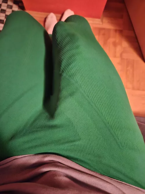 Can your bf do that? by Jayden0257