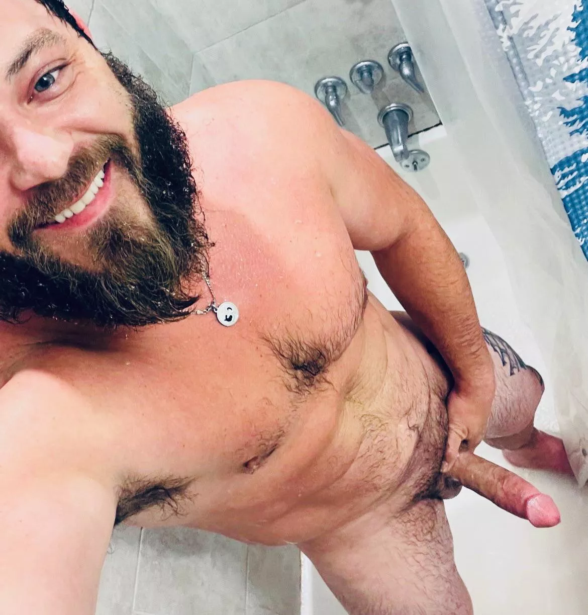 Can’t sleep posted by GymDates111