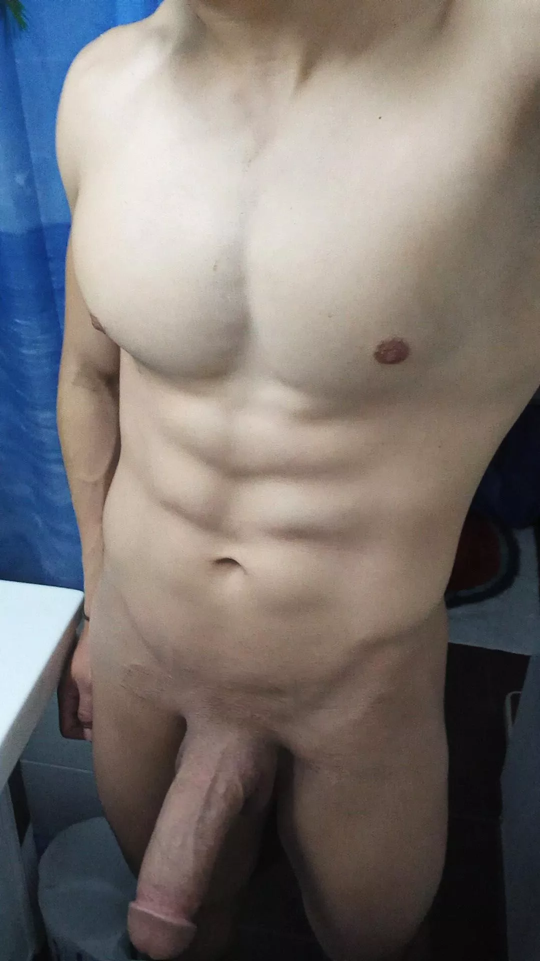 Choke on it posted by BiggerThanYourBF425