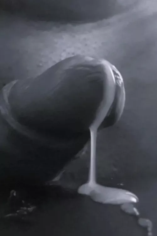 Climax! by Suitable_egg_2032