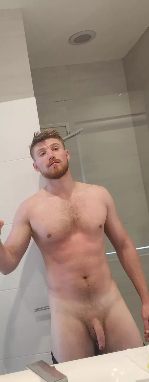 Come cuddle by BrisBoy26