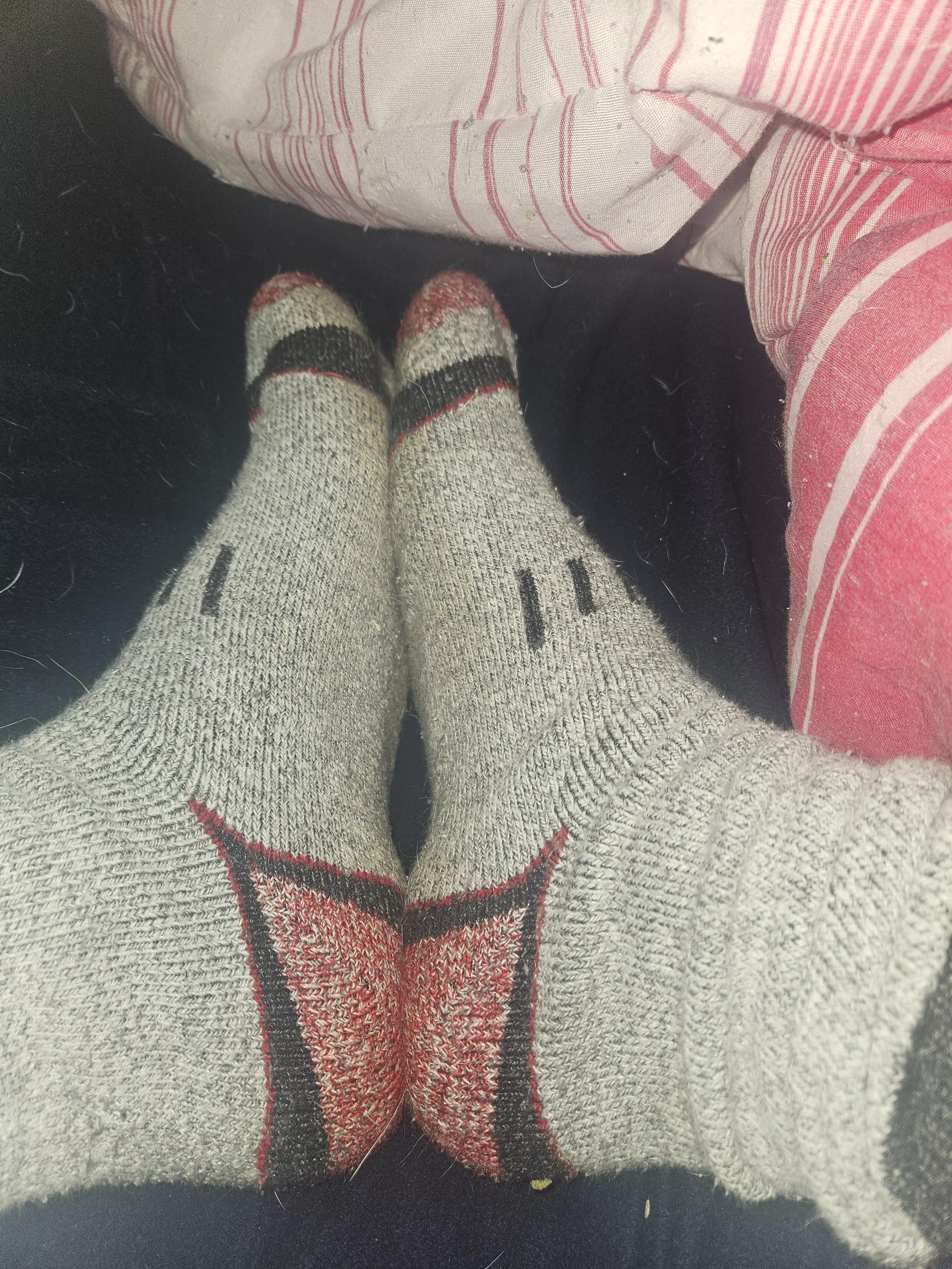 Come put it between. I need you posted by qtbabybunnygirl