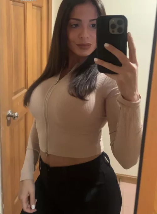 Contained but not hidden by Aggressive-Year-8489