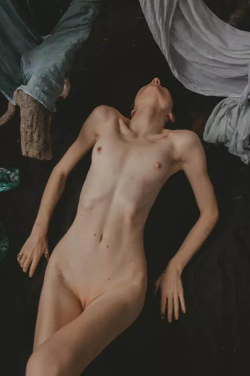 Di_mintt (by trainspotte_r) by trainspotte_r