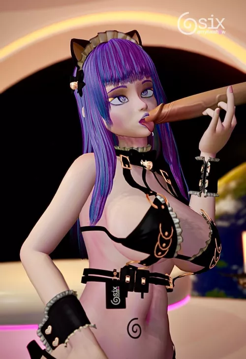 Did you know that due to gravity, sucking a dick in space is easier than on earth? https://chaturbate.com/emyliveshow by EmyLiveShow