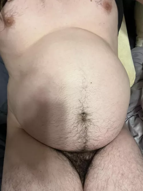 DMs open by InternationalBed256