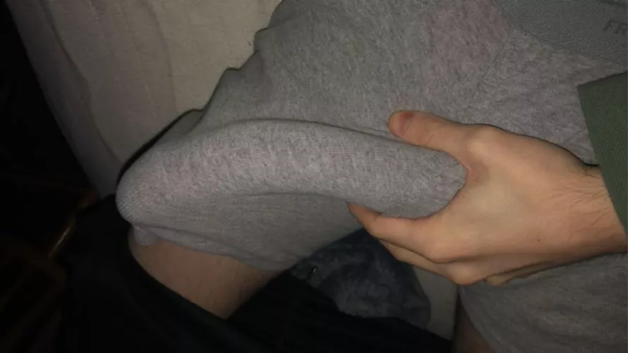 Do you mind the curve? by K3epintouch