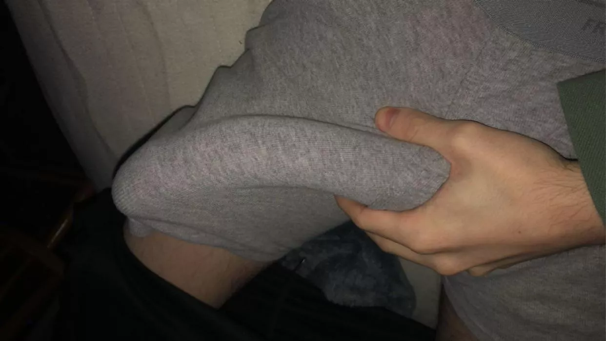 Do you mind the curve? posted by K3epintouch