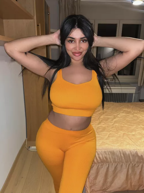 Do you want to suck my black hole? by Vegetable_Ship6111