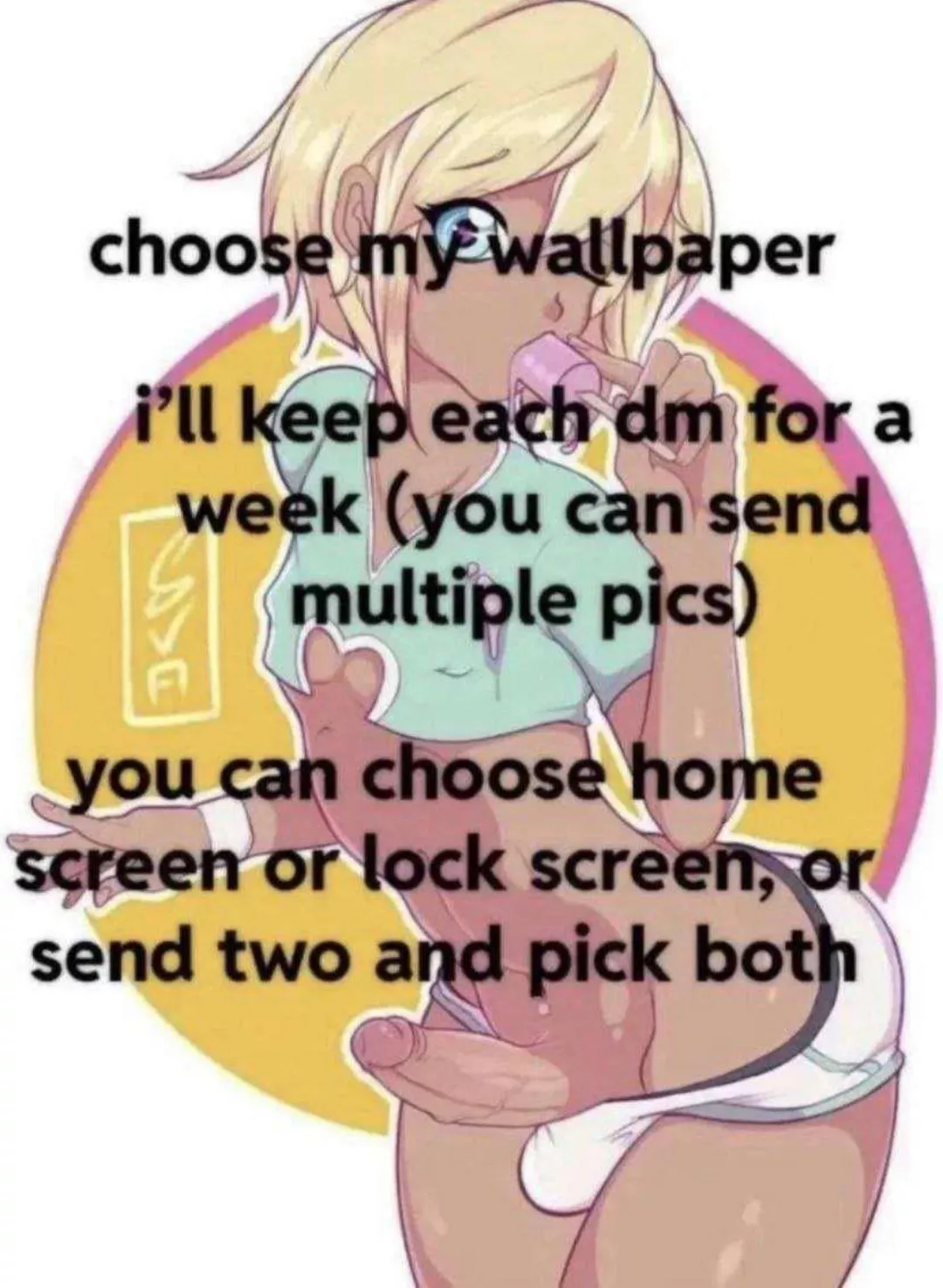 Do your best posted by Classic_Shift_3226